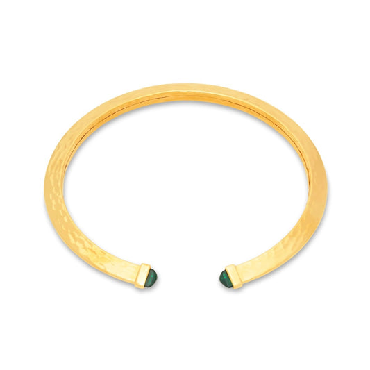 COLLANE RASPINI MOD. 12299 GIOVANNI RASPINI