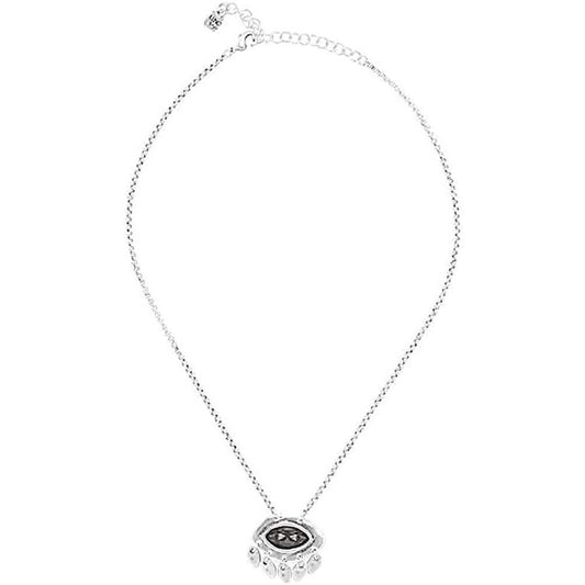 COLLANE UNO DE 50 MOD. UD_COL1397NGRMTL0U UNOde50