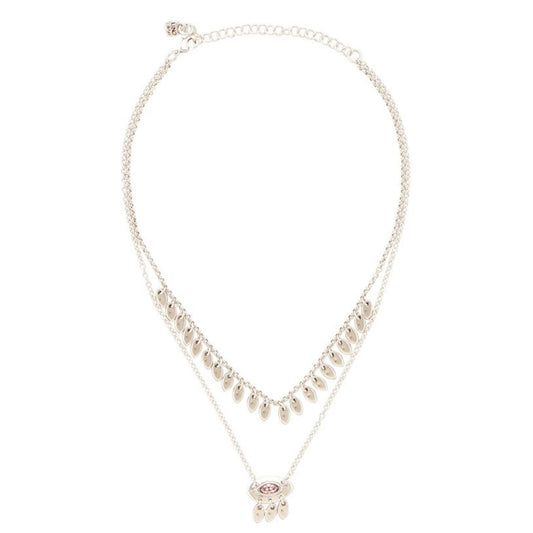 COLLANE UNO DE 50 MOD. UD_COL1398RSAMTL0U UNOde50