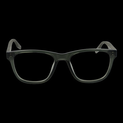 CONVERSE MOD. CV5087 53313