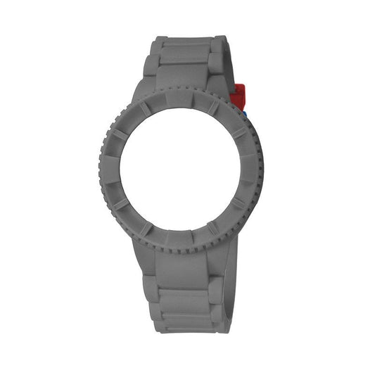 WATX&COLORS WATCHES Mod. COWA1124-0