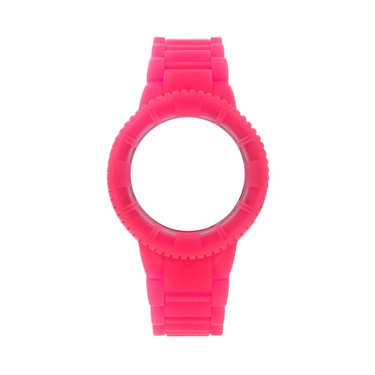 WATX&COLORS WATCHES Mod. COWA1430-0