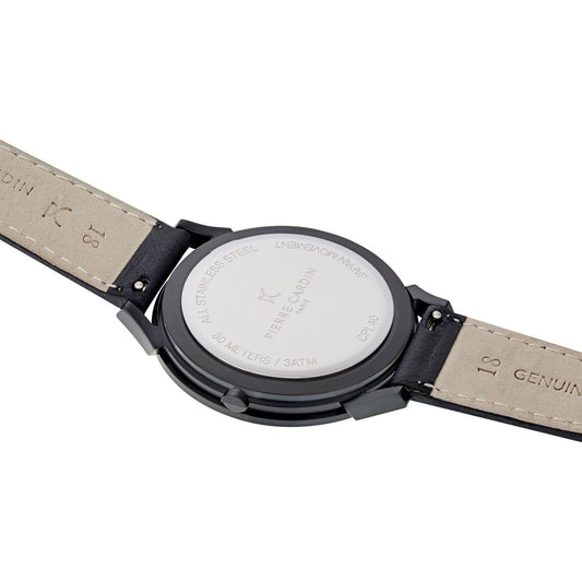PIERRE CARDIN MOD. CPI-2006 CPI-2006