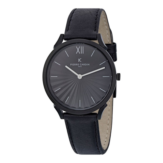 PIERRE CARDIN MOD. CPI-2006 CPI-2006