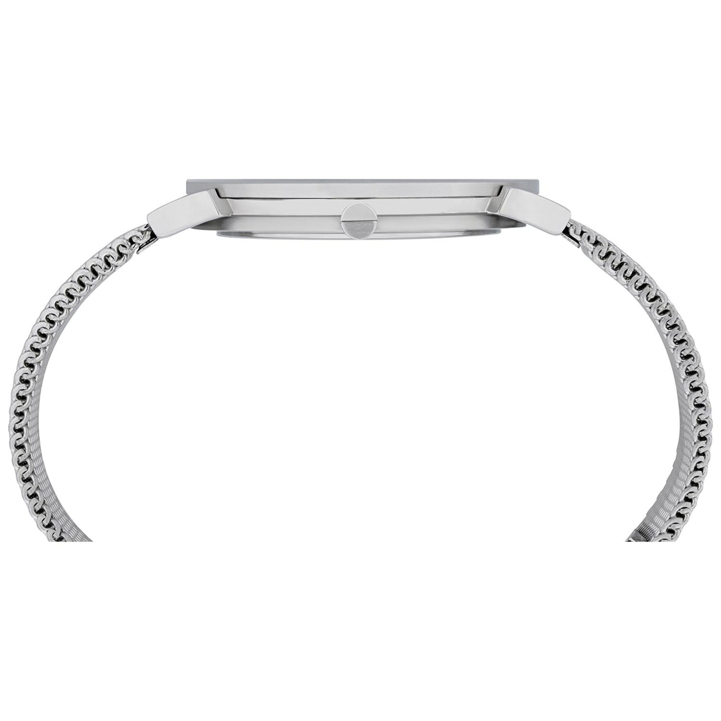 PIERRE CARDIN MOD. CPI-2013 WATCHES