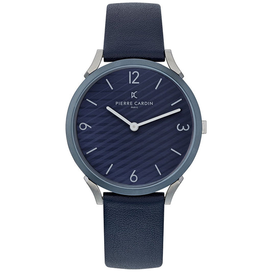 PIERRE CARDIN MOD. CPI-2017 CPI-2017