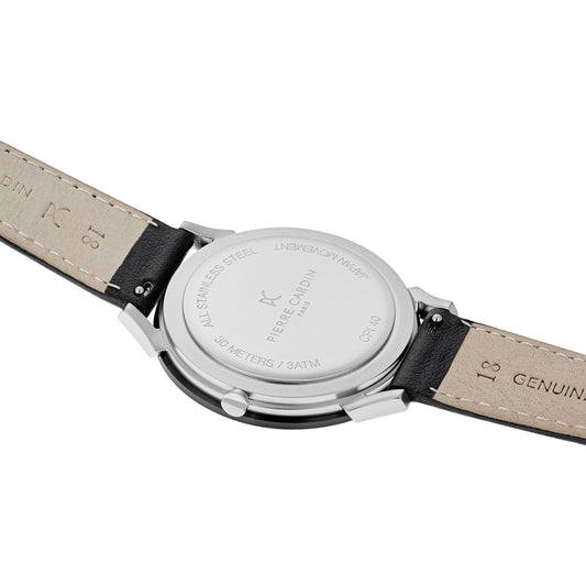 PIERRE CARDIN MOD. CPI-2018 CPI-2018
