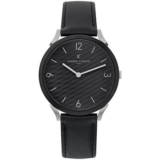PIERRE CARDIN MOD. CPI-2018 CPI-2018