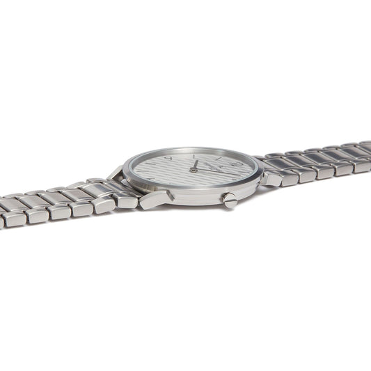 PIERRE CARDIN MOD. CPI-2020 CPI-2020