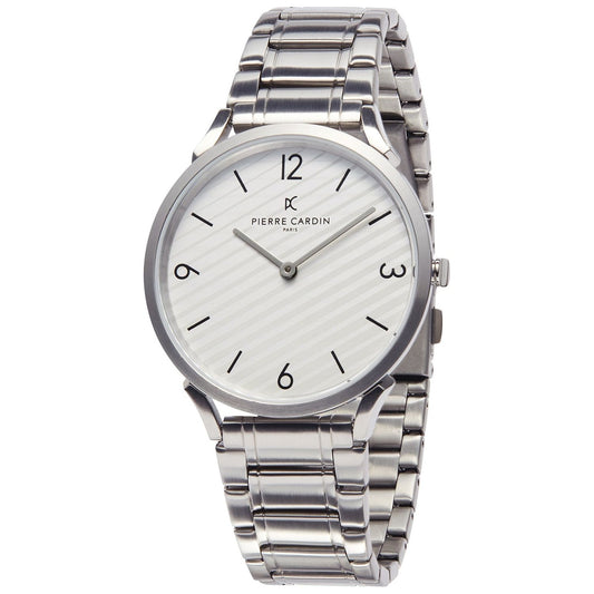 PIERRE CARDIN MOD. CPI-2020 CPI-2020