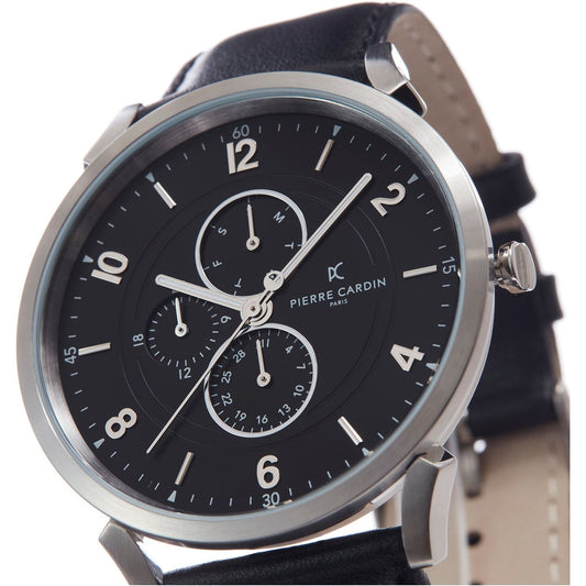 PIERRE CARDIN MOD. CPI-2023 CPI-2023