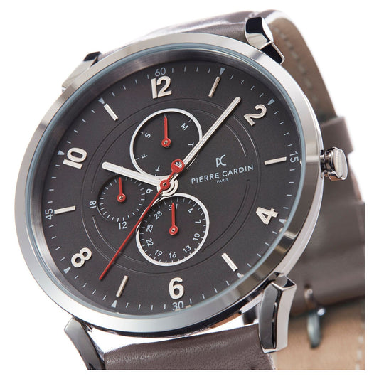 PIERRE CARDIN MOD. CPI-2025 CPI-2025