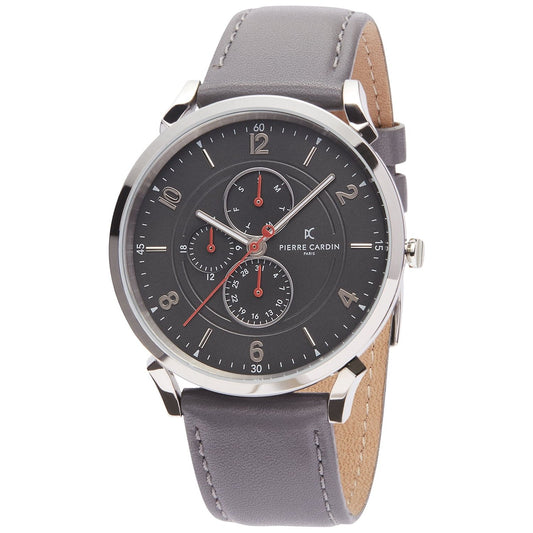 PIERRE CARDIN MOD. CPI-2025 CPI-2025