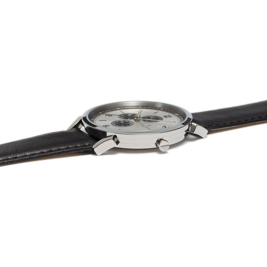 PIERRE CARDIN MOD. CPI-2029 CPI-2029