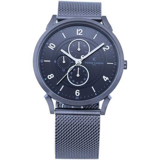 PIERRE CARDIN MOD. CPI-2059 CPI-2059