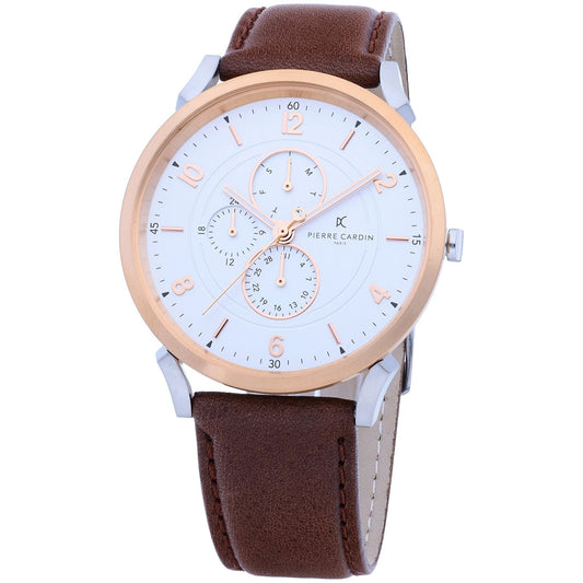 PIERRE CARDIN MOD. CPI-2060 CPI-2060