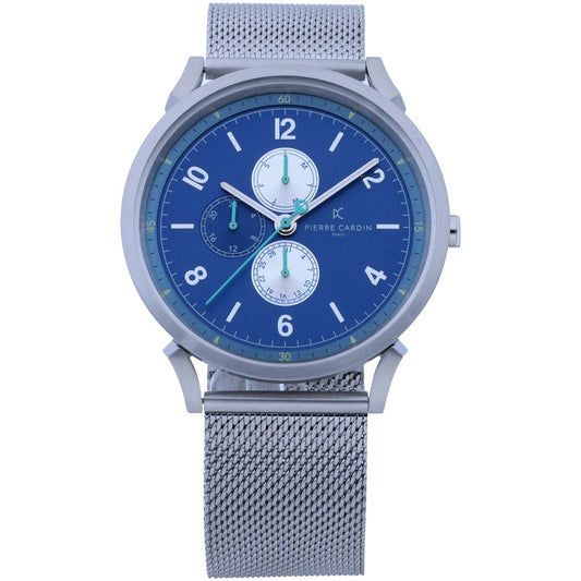 PIERRE CARDIN MOD. CPI-2064 CPI-2064