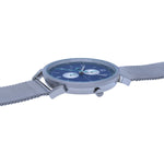 PIERRE CARDIN MOD. CPI-2064 CPI-2064