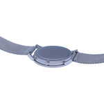 PIERRE CARDIN MOD. CPI-2064 CPI-2064