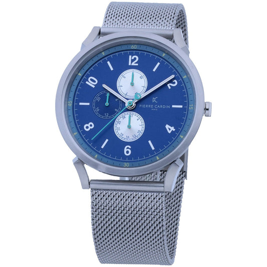 PIERRE CARDIN MOD. CPI-2064 CPI-2064