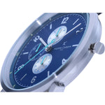 PIERRE CARDIN MOD. CPI-2064 CPI-2064