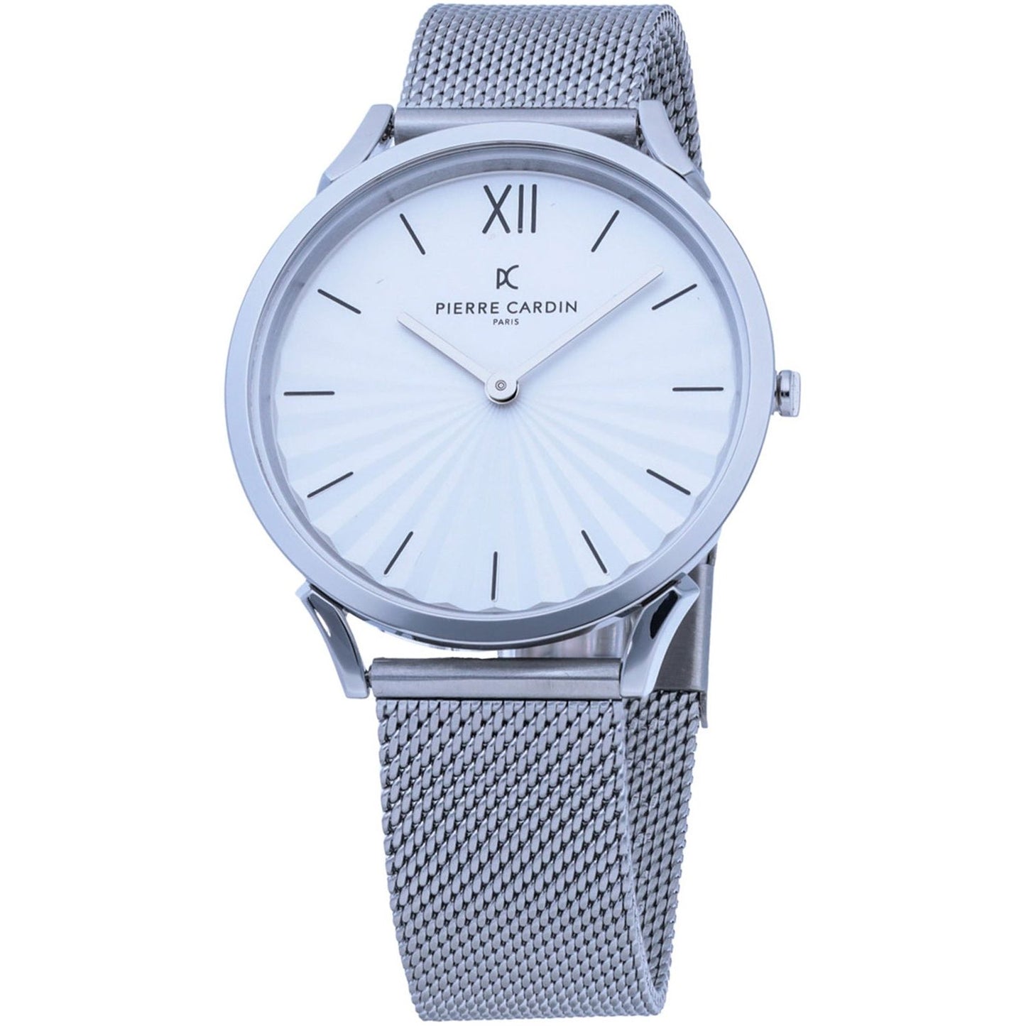 PIERRE CARDIN MOD. CPI-2067 CPI-2067