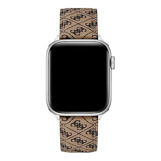 GUESS JEWELS JEWELRY Mod. CS3001S1 CS3001S1