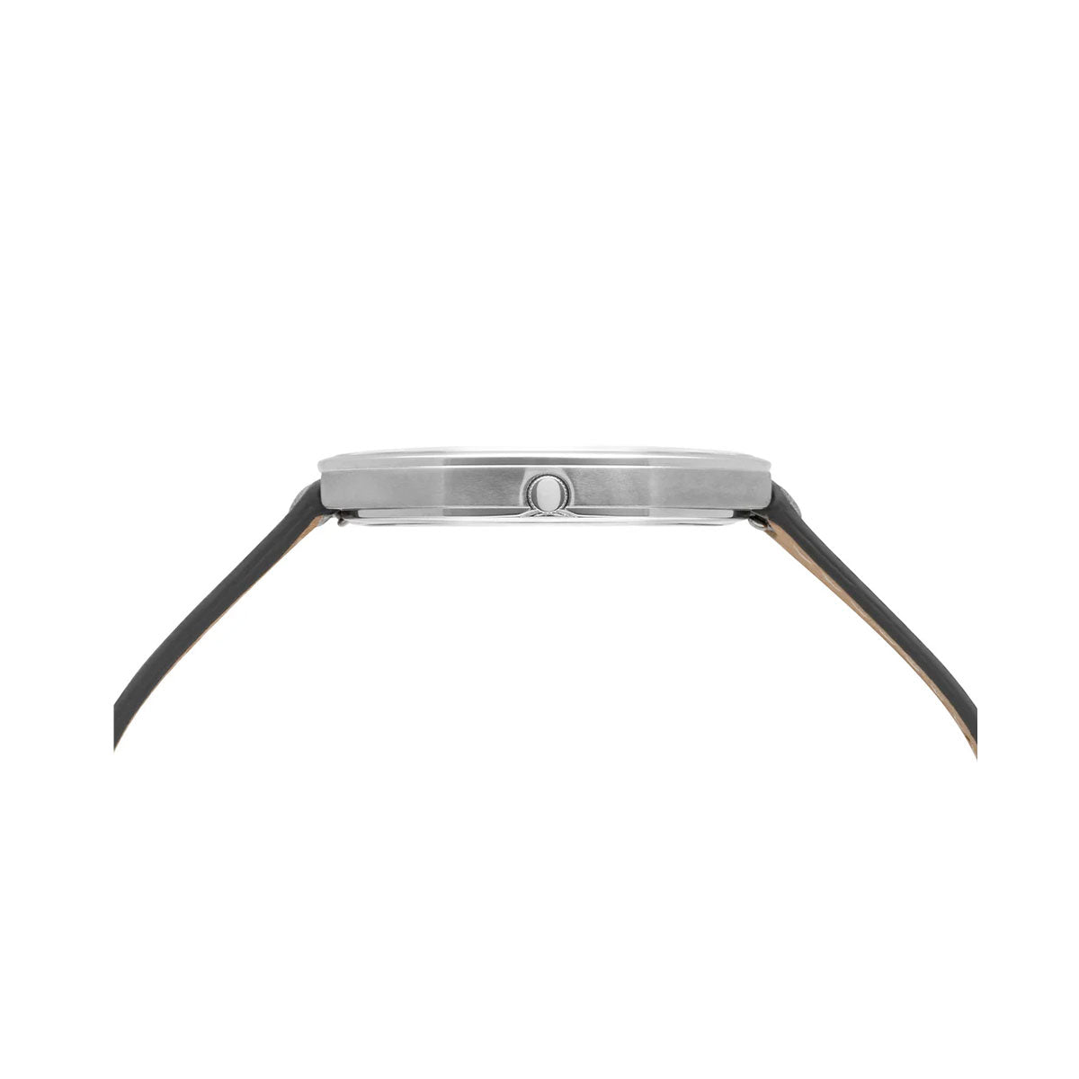 CAUNY WATCHES Mod. CSM004-2