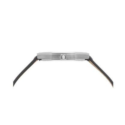 CAUNY WATCHES Mod. CSM004-2