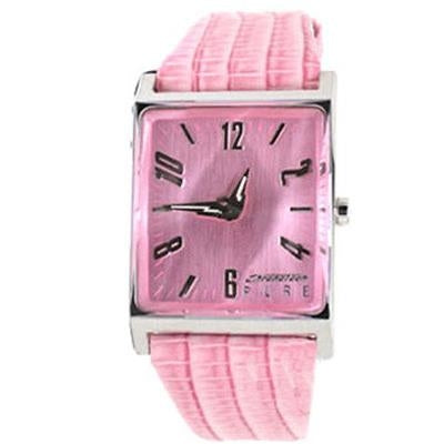 CHRONOTECH Mod. CT-7880L_07-0