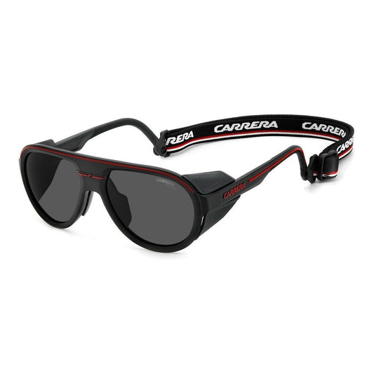 CARRERA MOD. C SPORT 09_S_XT-0