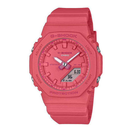 Casio Multicolor Resin Sport Watch 1728,67434610848,Accessories,Casio,Men,Multicolor,New with tags,Sport Watches - Watches - Accessories,Watches - Accessories