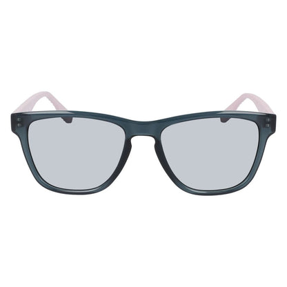 Converse Black Injected Sunglasses Converse