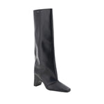 Coperni Bridge High Boots