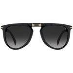 DAVID BECKHAM MOD. DB 1039_S_FD FOLDING SUNGLASSES & EYEWEAR