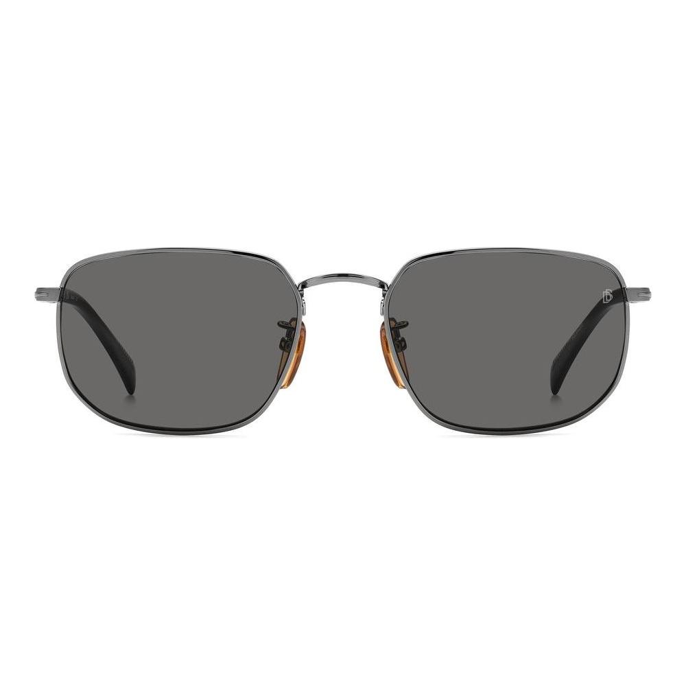 DAVID BECKHAM MOD. DB 1143_S SUNGLASSES & EYEWEAR
