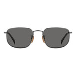 DAVID BECKHAM MOD. DB 1143_S SUNGLASSES & EYEWEAR