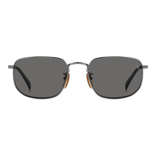 DAVID BECKHAM MOD. DB 1143_S SUNGLASSES & EYEWEAR