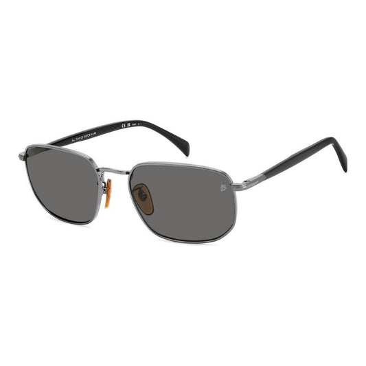 DAVID BECKHAM MOD. DB 1143_S SUNGLASSES & EYEWEAR