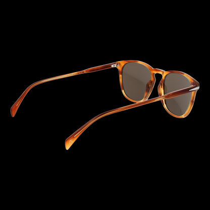 DAVID BECKHAM MOD. DB 1160_S 51EX470 SUNGLASSES & EYEWEAR