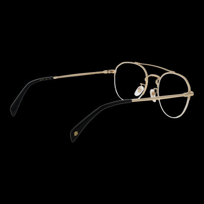 DAVID BECKHAM MOD. DB 7014 51J5G21