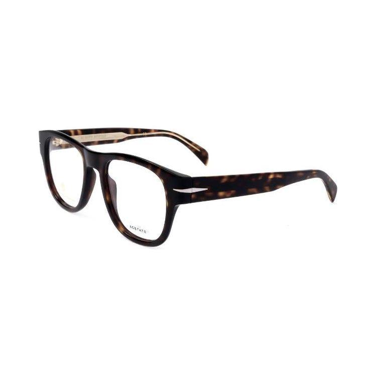DAVID BECKHAM MOD. DB 7025 SUNGLASSES & EYEWEAR