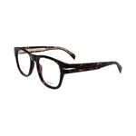 DAVID BECKHAM MOD. DB 7025 SUNGLASSES & EYEWEAR