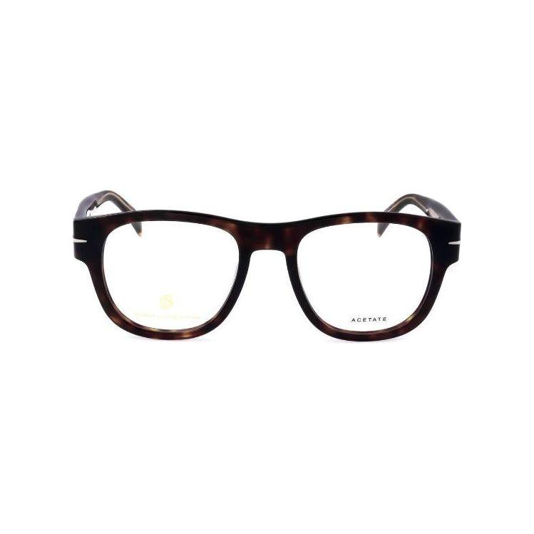 DAVID BECKHAM MOD. DB 7025 SUNGLASSES & EYEWEAR