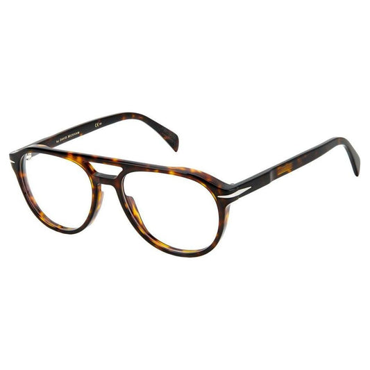 DAVID BECKHAM MOD. DB 7087 SUNGLASSES & EYEWEAR