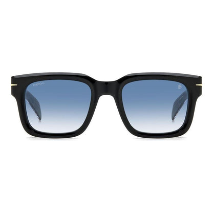 DAVID BECKHAM MOD. DB 7100_S