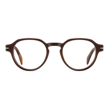 DAVID BECKHAM MOD. DB 7153-1