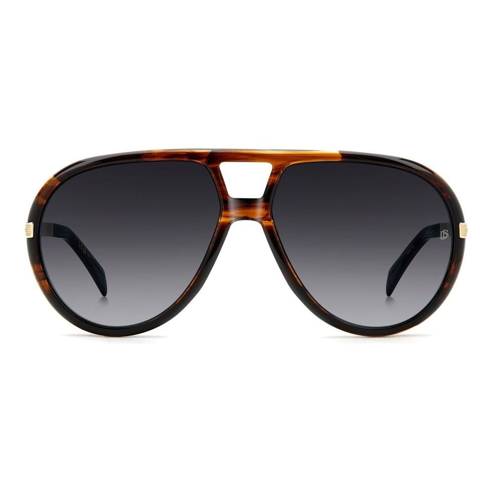 DAVID BECKHAM MOD. DB 99_VOYAGER