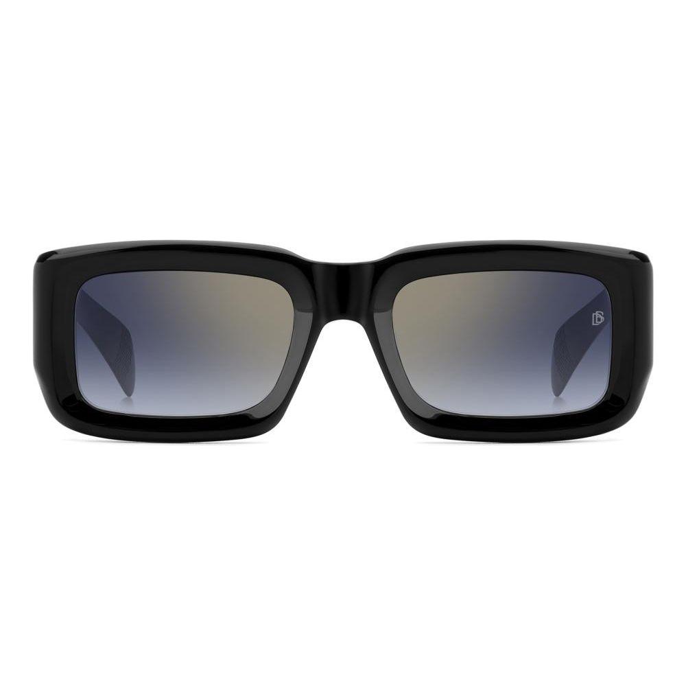 DAVID BECKHAM MOD. DB 7131_S SUNGLASSES & EYEWEAR