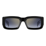 DAVID BECKHAM MOD. DB 7131_S SUNGLASSES & EYEWEAR